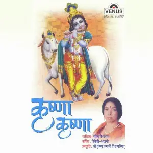 Krishna Krishna image