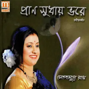 Pran Sudhay Bhore image