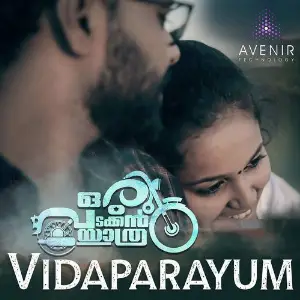 Oru Vadakkan Yathra image