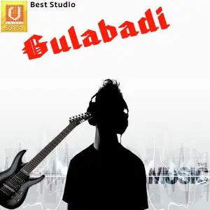 Gulabadi image