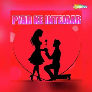 Pyar Ke Intejaar image