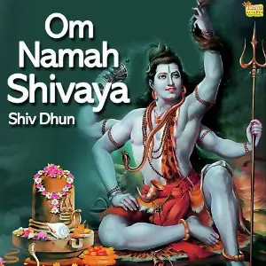 Om Namah Shivaya - Shiv Dhun 