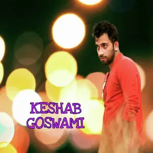 Best Of Keshab Goswami image