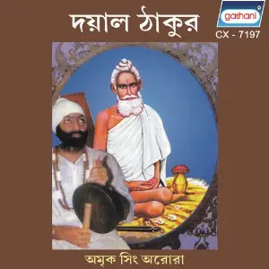 Dayal Thakur image