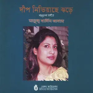 Dwip Nibhiachhe Jhare image