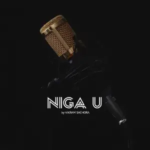 Niga U image