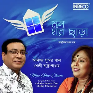 Mon Ghar Chara image