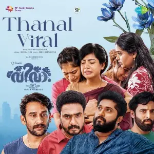 Thanal Viral (From Vivaah) image