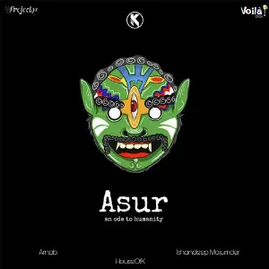 Asur image