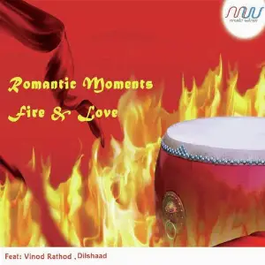 Romantic Moments image
