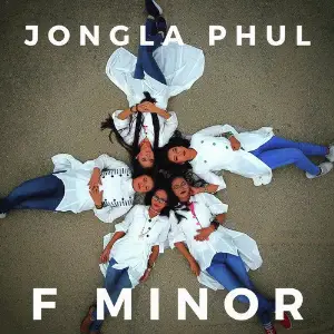Jongla Phul image