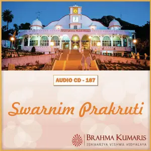 Swarnim Prakruti image