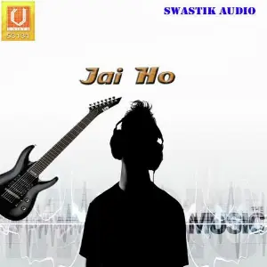 Jai Ho image