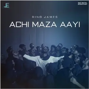 Achi Maza Aayi image