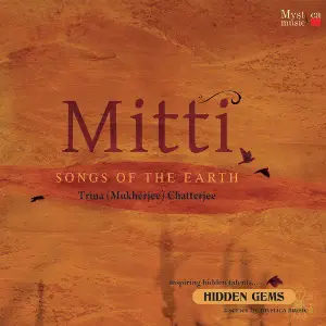 Mitti (Classical) image