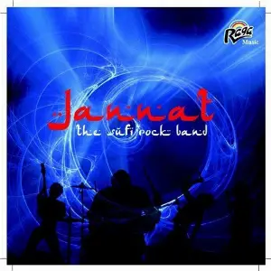 Jannat image