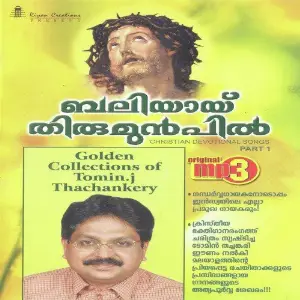 Baliyayi Thirumunpil image
