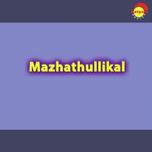 Mazhathullikal image