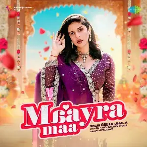 Maayra Maa image