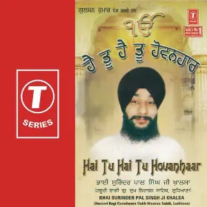 Hai Toon Hai Toon Hovanhaar image
