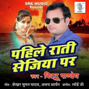 Pahile Raati Sejiya Par image