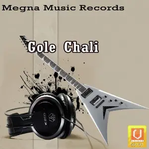 Gole Chali image