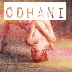 Odhani image