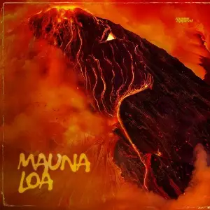 MAUNA LOA image