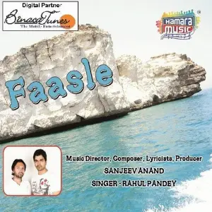 Faasle image