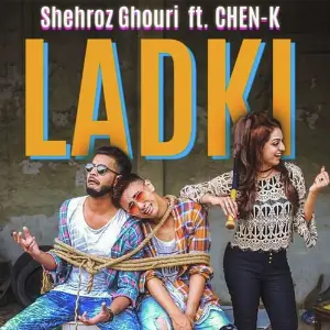 Ladki image