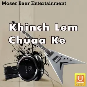 Khinch Lem Chuaa Ke image