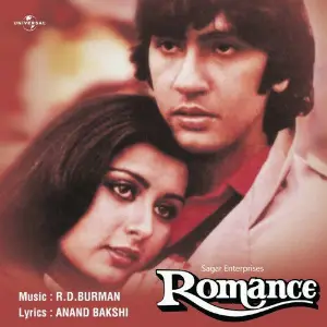 Romance image