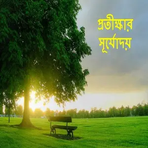 Protikkhar Shurjodoy image