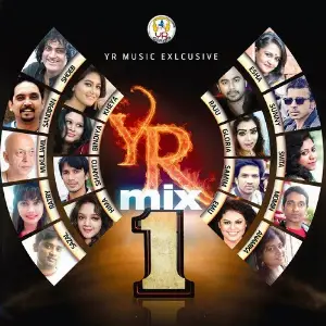 YR Mix 1 image