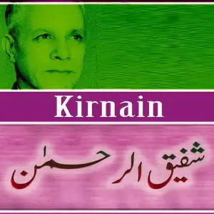 Kirnain (Fast Bowler) image