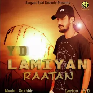 Lamiyan Raatan image
