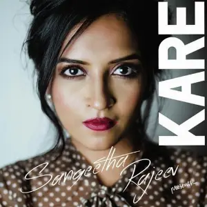 Kare image