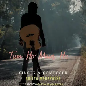 Tum Ho Main Hu image