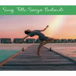 Saiya Bedardi image