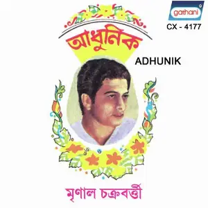 Adhunik image