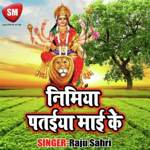 Nimiye Patiya Mai Ke image