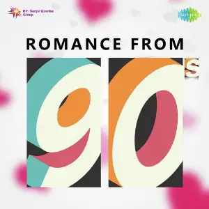 Romance From 90s 