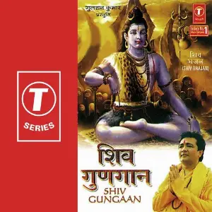 Shiv Gungaan image