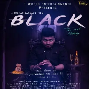 Black - The Real Story (From Black - The Real Story) image