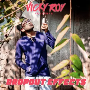 Dropout Effects image