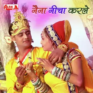 Naina Neecha Karle image