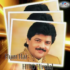 Hum Hai Hiro Hiralal image
