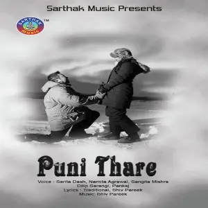 Puni Thare image