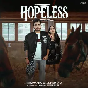 Hopeless Amanraj Gill, Prem Lata