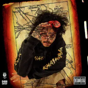 Dilli - Single image